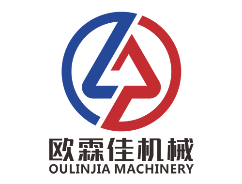 優(yōu)質(zhì)振動(dòng)篩生產(chǎn)廠(chǎng)家大推薦 揭秘其采購(gòu)優(yōu)勢(shì)所在